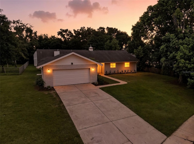 105 Dunbridge Dr, Palm Harbor, FL 34684 - photo 25