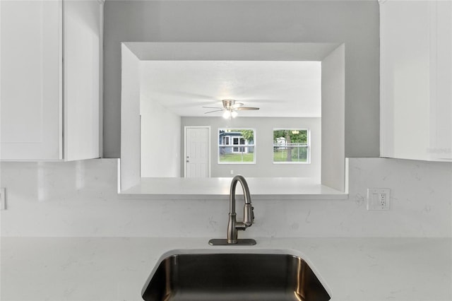 105 Dunbridge Dr, Palm Harbor, FL 34684 - photo 26