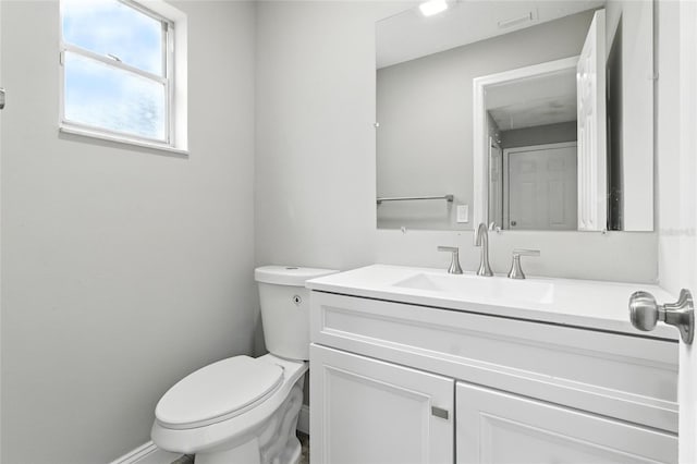 105 Dunbridge Dr, Palm Harbor, FL 34684 - photo 29