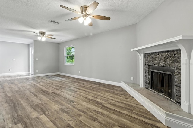 105 Dunbridge Dr, Palm Harbor, FL 34684 - photo 31
