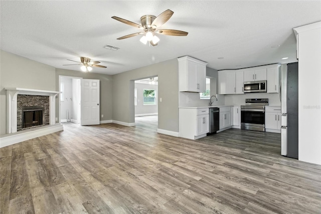 105 Dunbridge Dr, Palm Harbor, FL 34684 - photo 32