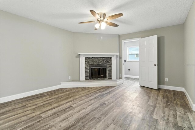 105 Dunbridge Dr, Palm Harbor, FL 34684 - photo 33