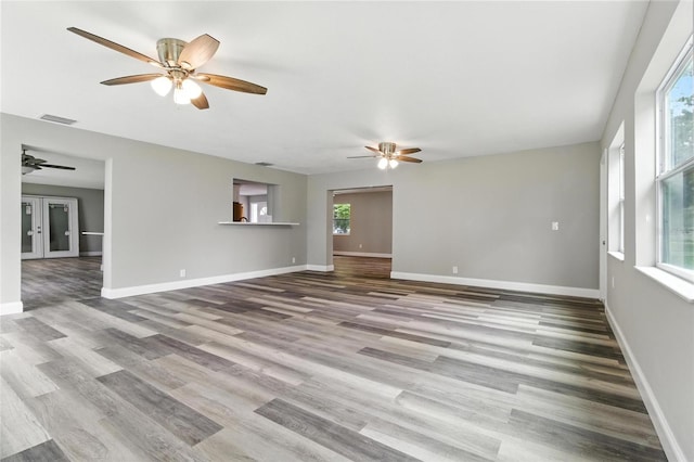 105 Dunbridge Dr, Palm Harbor, FL 34684 - photo 34