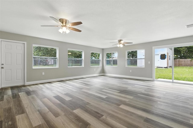 105 Dunbridge Dr, Palm Harbor, FL 34684 - photo 35