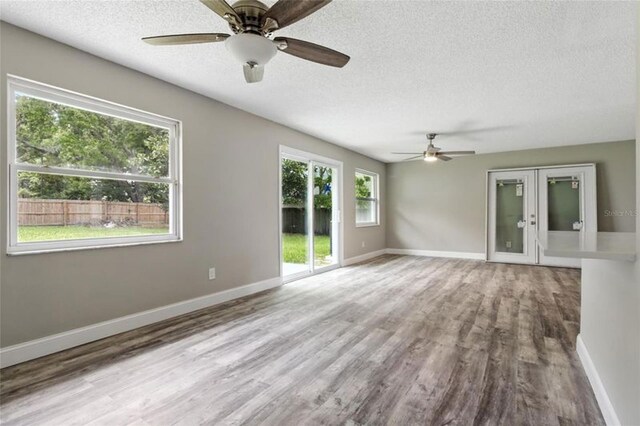 105 Dunbridge Dr, Palm Harbor, FL 34684 - photo 37