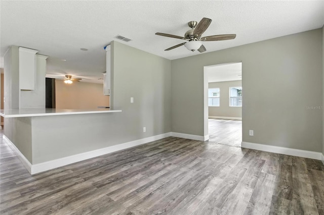 105 Dunbridge Dr, Palm Harbor, FL 34684 - photo 38