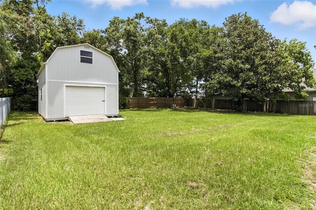 105 Dunbridge Dr, Palm Harbor, FL 34684 - photo 39