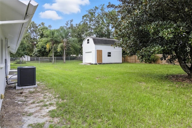 105 Dunbridge Dr, Palm Harbor, FL 34684 - photo 40