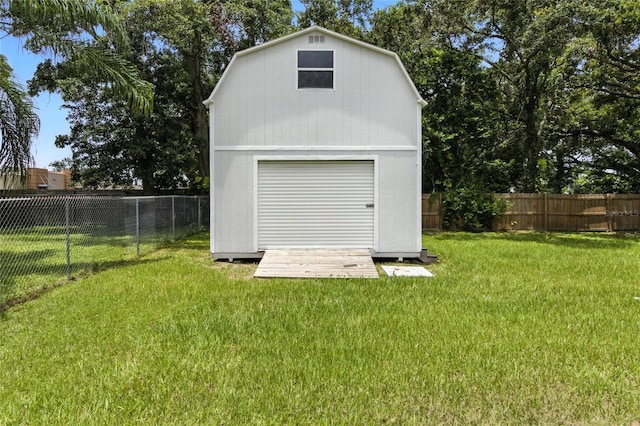 105 Dunbridge Dr, Palm Harbor, FL 34684 - photo 41