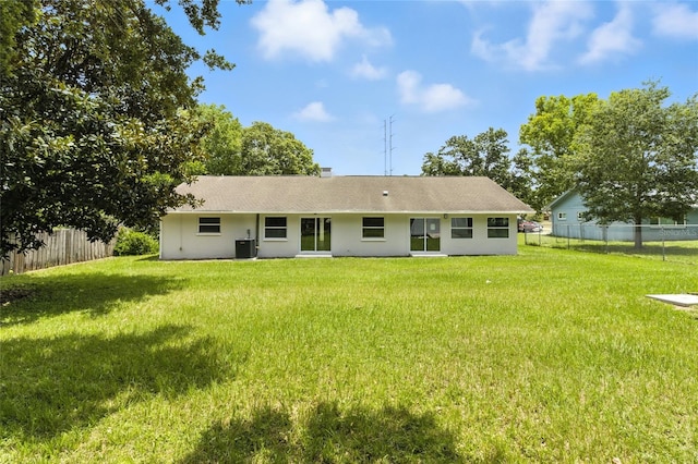 105 Dunbridge Dr, Palm Harbor, FL 34684 - photo 42