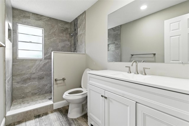 105 Dunbridge Dr, Palm Harbor, FL 34684 - photo 43