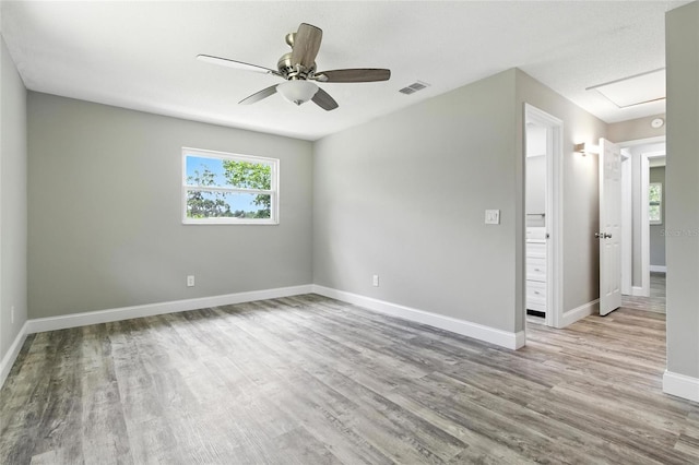 105 Dunbridge Dr, Palm Harbor, FL 34684 - photo 44
