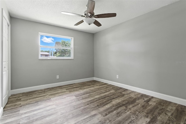 105 Dunbridge Dr, Palm Harbor, FL 34684 - photo 48