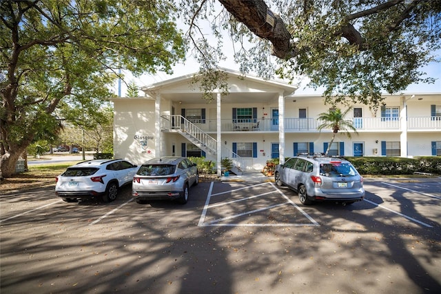 500 Glennes Ln Unit 202, Dunedin, FL 34698 - photo 1