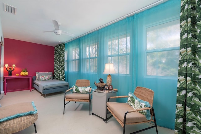 500 Glennes Ln Unit 202, Dunedin, FL 34698 - photo 3