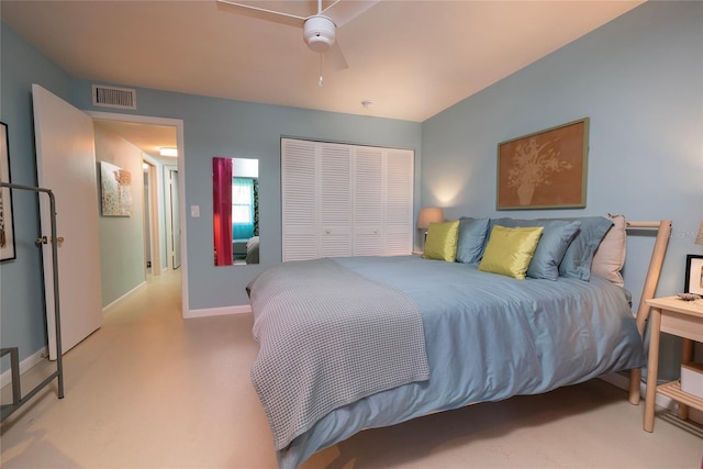 500 Glennes Ln Unit 202, Dunedin, FL 34698 - photo 5