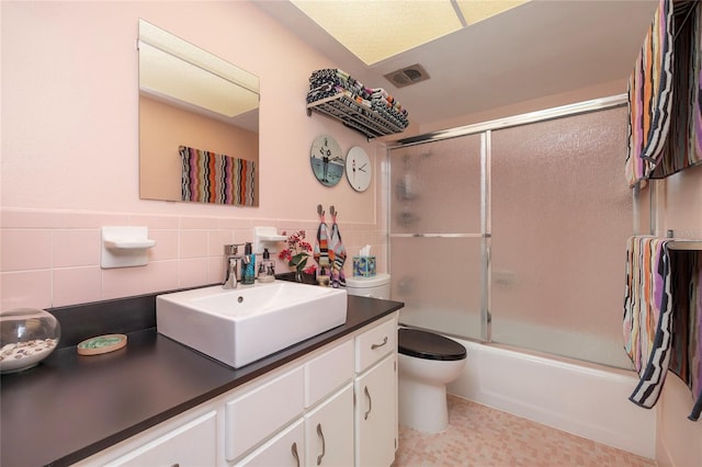 500 Glennes Ln Unit 202, Dunedin, FL 34698 - photo 7