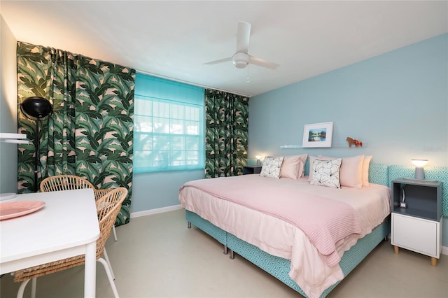 500 Glennes Ln Unit 202, Dunedin, FL 34698 - photo 8