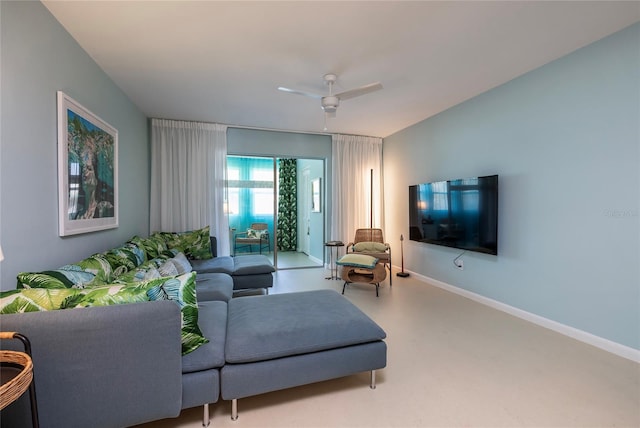 500 Glennes Ln Unit 202, Dunedin, FL 34698 - photo 9