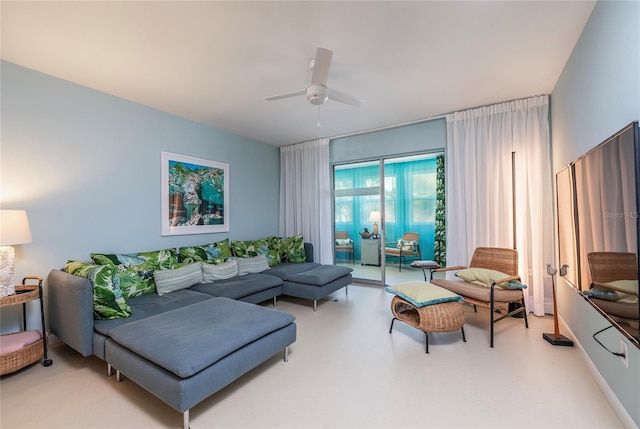 500 Glennes Ln Unit 202, Dunedin, FL 34698 - photo 10