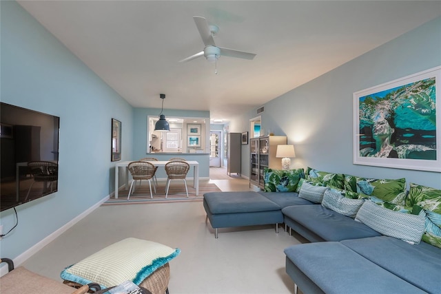 500 Glennes Ln Unit 202, Dunedin, FL 34698 - photo 11