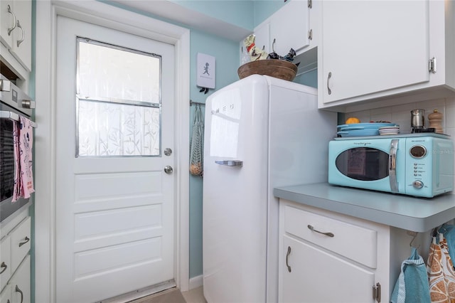 500 Glennes Ln Unit 202, Dunedin, FL 34698 - photo 15
