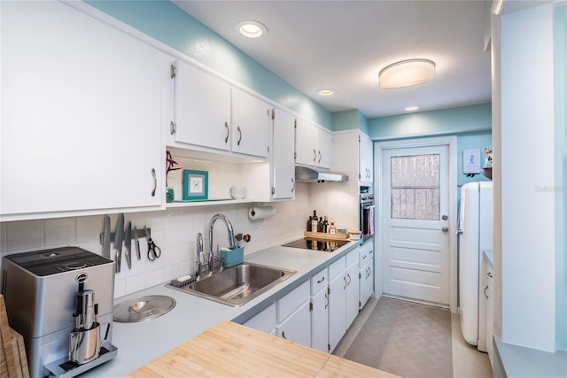 500 Glennes Ln Unit 202, Dunedin, FL 34698 - photo 16