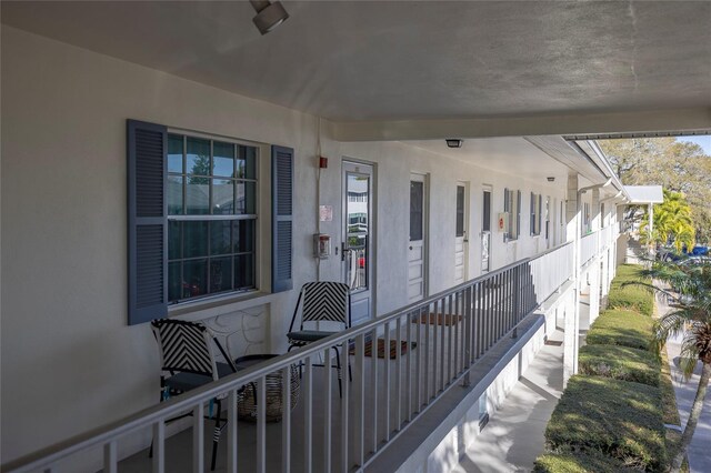 500 Glennes Ln Unit 202, Dunedin, FL 34698 - photo 18