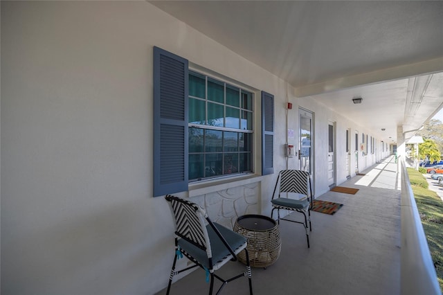500 Glennes Ln Unit 202, Dunedin, FL 34698 - photo 19
