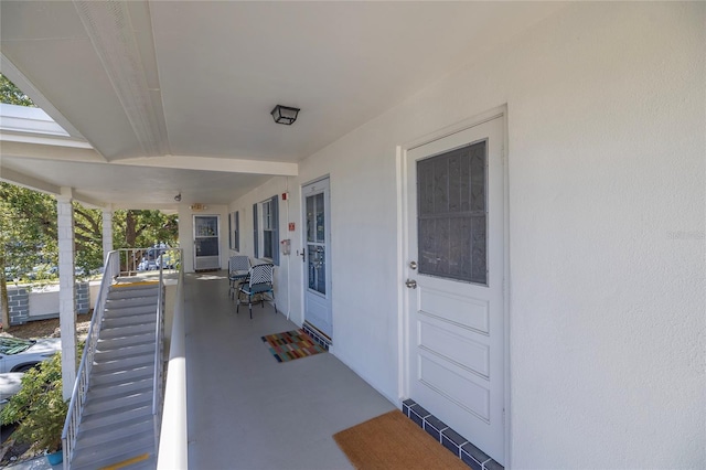 500 Glennes Ln Unit 202, Dunedin, FL 34698 - photo 20