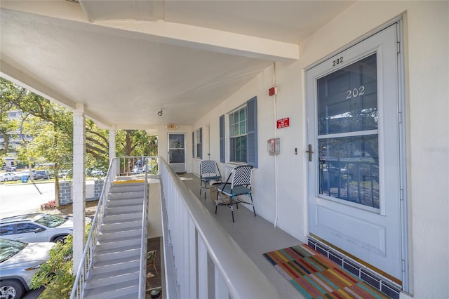 500 Glennes Ln Unit 202, Dunedin, FL 34698 - photo 21