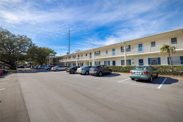 500 Glennes Ln Unit 202, Dunedin, FL 34698 - photo 22