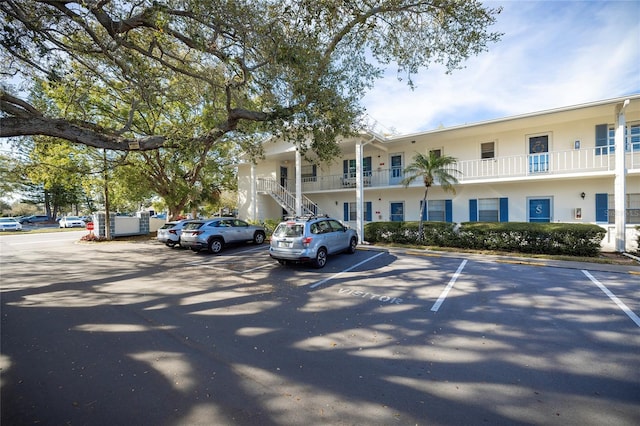 500 Glennes Ln Unit 202, Dunedin, FL 34698 - photo 23
