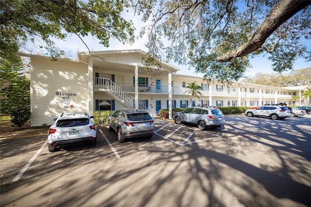 500 Glennes Ln Unit 202, Dunedin, FL 34698 - photo 25