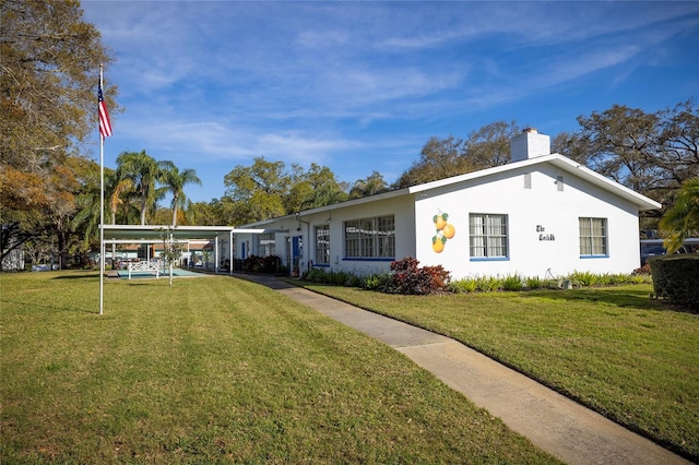 500 Glennes Ln Unit 202, Dunedin, FL 34698 - photo 27