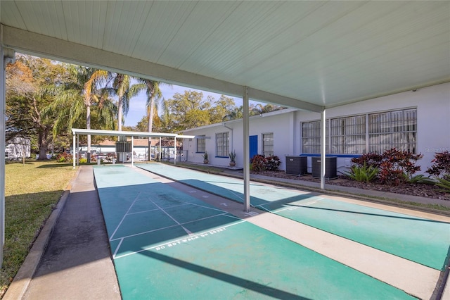 500 Glennes Ln Unit 202, Dunedin, FL 34698 - photo 29