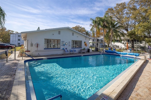 500 Glennes Ln Unit 202, Dunedin, FL 34698 - photo 30