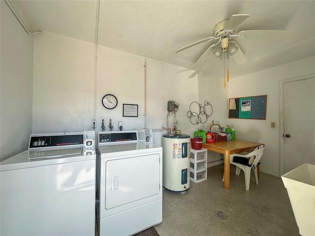500 Glennes Ln Unit 202, Dunedin, FL 34698 - photo 33