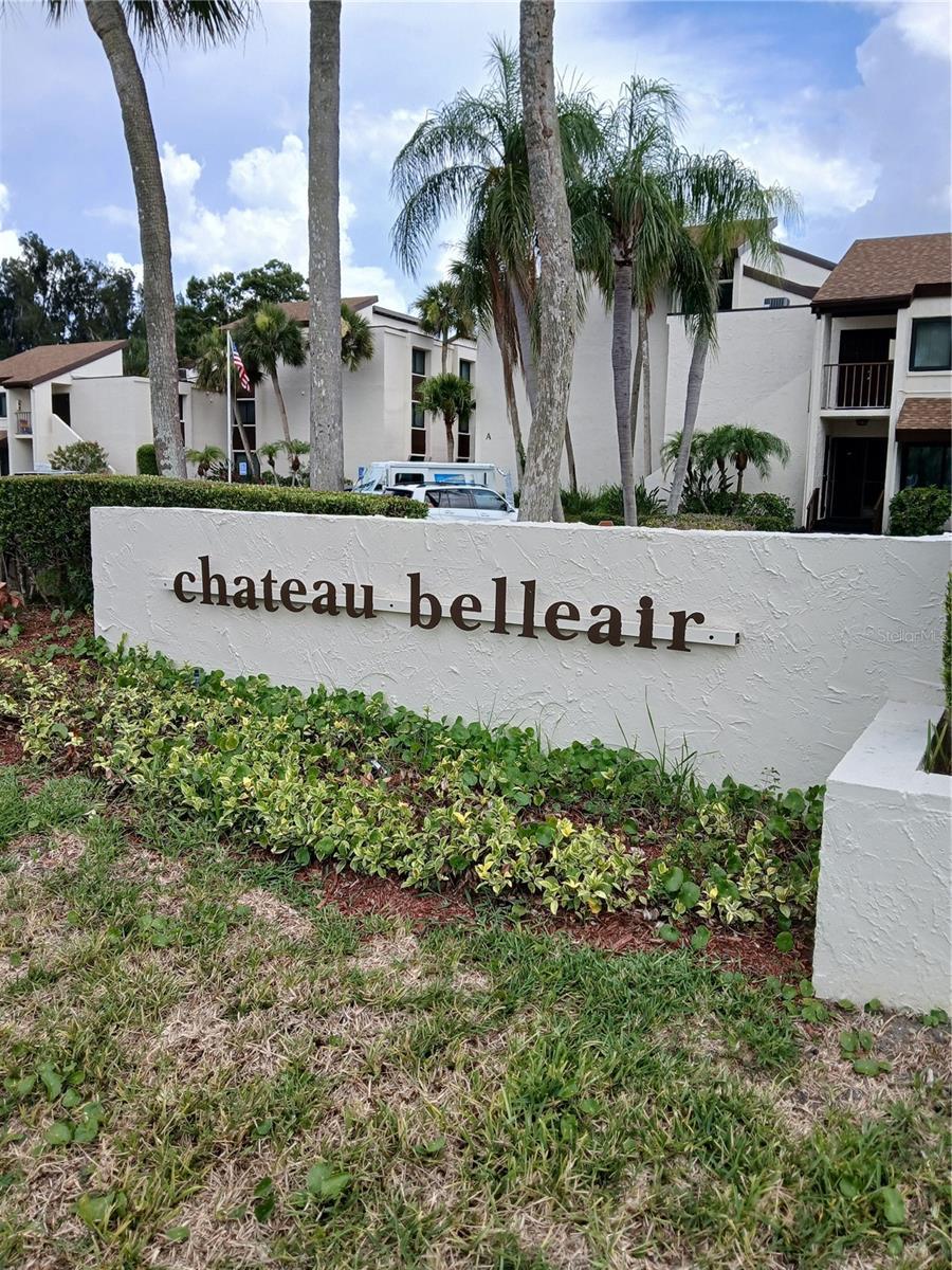 2209 Belleair Rd Unit C3, Clearwater, FL 33764 - photo 1