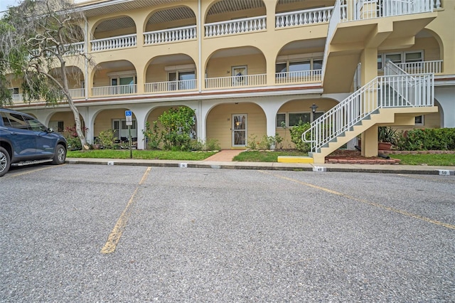 2222 Norwegian Dr Unit 16, Clearwater, FL 33763 - photo 1