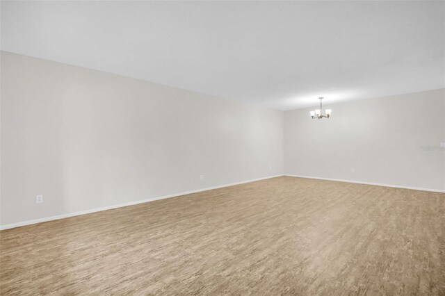 2222 Norwegian Dr Unit 16, Clearwater, FL 33763 - photo 3
