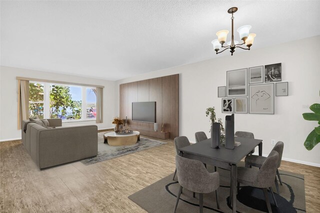 2222 Norwegian Dr Unit 16, Clearwater, FL 33763 - photo 4