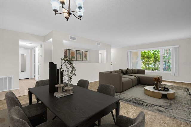 2222 Norwegian Dr Unit 16, Clearwater, FL 33763 - photo 5