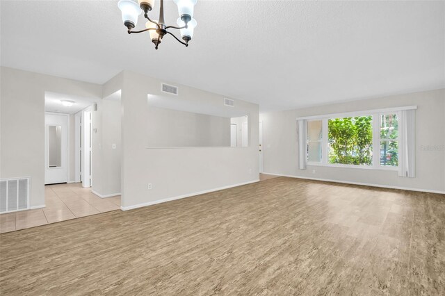 2222 Norwegian Dr Unit 16, Clearwater, FL 33763 - photo 6