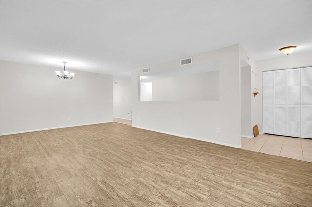 2222 Norwegian Dr Unit 16, Clearwater, FL 33763 - photo 8
