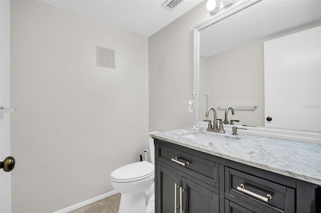 2222 Norwegian Dr Unit 16, Clearwater, FL 33763 - photo 9