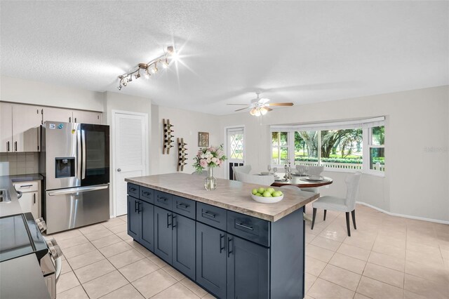 2222 Norwegian Dr Unit 16, Clearwater, FL 33763 - photo 10