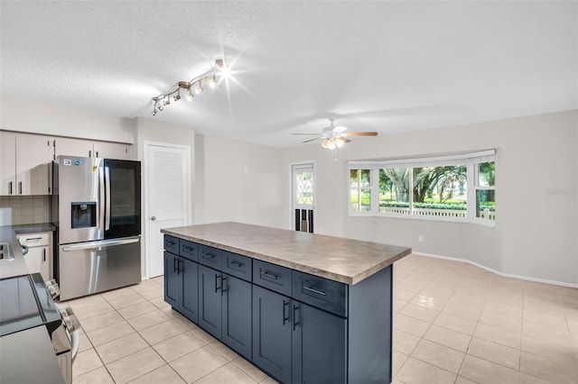 2222 Norwegian Dr Unit 16, Clearwater, FL 33763 - photo 11