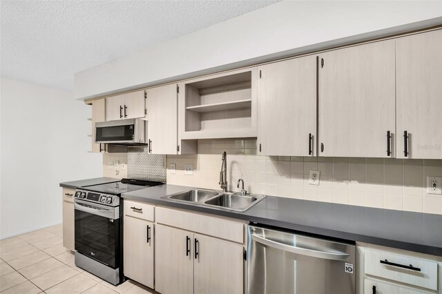 2222 Norwegian Dr Unit 16, Clearwater, FL 33763 - photo 12