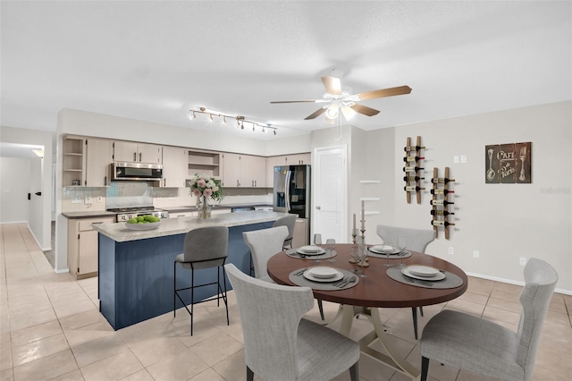 2222 Norwegian Dr Unit 16, Clearwater, FL 33763 - photo 13